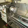 thumbnail-Machines from the field of CNC manufacturing and mechanical engineering-5