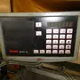 thumbnail-Machines from the field of CNC manufacturing and mechanical engineering-6
