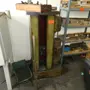 thumbnail-Machines from the field of CNC manufacturing and mechanical engineering-1