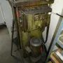 thumbnail-Machines from the field of CNC manufacturing and mechanical engineering-2