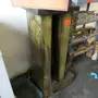 thumbnail-Machines from the field of CNC manufacturing and mechanical engineering-3