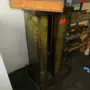 thumbnail-Machines from the field of CNC manufacturing and mechanical engineering-4
