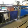 thumbnail-Machines from the field of CNC manufacturing and mechanical engineering-10