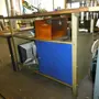 thumbnail-Machines from the field of CNC manufacturing and mechanical engineering-11