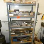 thumbnail-Machines from the field of CNC manufacturing and mechanical engineering-1