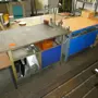 thumbnail-Machines from the field of CNC manufacturing and mechanical engineering-2