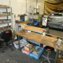 thumbnail-Machines from the field of CNC manufacturing and mechanical engineering-3