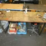 thumbnail-Machines from the field of CNC manufacturing and mechanical engineering-4