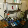 thumbnail-Machines from the field of CNC manufacturing and mechanical engineering-6