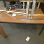 thumbnail-Machines from the field of CNC manufacturing and mechanical engineering-7