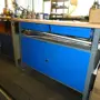 thumbnail-Machines from the field of CNC manufacturing and mechanical engineering-8