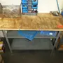thumbnail-Machines from the field of CNC manufacturing and mechanical engineering-9