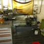 thumbnail-Machines from the field of CNC manufacturing and mechanical engineering-10