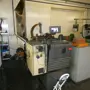 thumbnail-Machines from the field of CNC manufacturing and mechanical engineering-11
