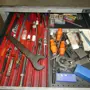thumbnail-Machines from the field of CNC manufacturing and mechanical engineering-12