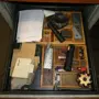 thumbnail-Machines from the field of CNC manufacturing and mechanical engineering-13