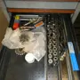 thumbnail-Machines from the field of CNC manufacturing and mechanical engineering-14