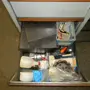 thumbnail-Machines from the field of CNC manufacturing and mechanical engineering-15