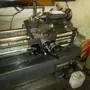 thumbnail-Machines from the field of CNC manufacturing and mechanical engineering-2