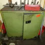 thumbnail-Machines from the field of CNC manufacturing and mechanical engineering-3