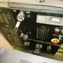 thumbnail-Machines from the field of CNC manufacturing and mechanical engineering-4