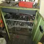 thumbnail-Machines from the field of CNC manufacturing and mechanical engineering-5