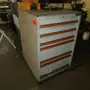 thumbnail-Machines from the field of CNC manufacturing and mechanical engineering-6