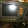 thumbnail-Machines from the field of CNC manufacturing and mechanical engineering-7