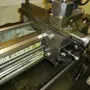 thumbnail-Machines from the field of CNC manufacturing and mechanical engineering-8