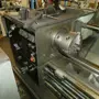 thumbnail-Machines from the field of CNC manufacturing and mechanical engineering-9