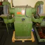 thumbnail-Machines from the field of CNC manufacturing and mechanical engineering-1