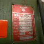 thumbnail-Machines from the field of CNC manufacturing and mechanical engineering-2