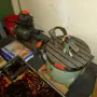 thumbnail-Machines from the field of CNC manufacturing and mechanical engineering-3