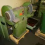 thumbnail-Machines from the field of CNC manufacturing and mechanical engineering-4