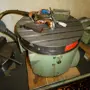 thumbnail-Machines from the field of CNC manufacturing and mechanical engineering-5