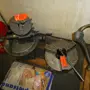 thumbnail-Machines from the field of CNC manufacturing and mechanical engineering-6