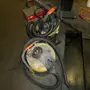 thumbnail-Machines from the field of CNC manufacturing and mechanical engineering-7