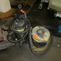 thumbnail-Machines from the field of CNC manufacturing and mechanical engineering-8
