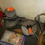thumbnail-Machines from the field of CNC manufacturing and mechanical engineering-9
