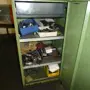 thumbnail-Machines from the field of CNC manufacturing and mechanical engineering-2