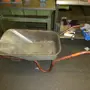 thumbnail-Machines from the field of CNC manufacturing and mechanical engineering-3