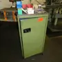 thumbnail-Machines from the field of CNC manufacturing and mechanical engineering-4