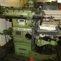 thumbnail-Machines from the field of CNC manufacturing and mechanical engineering-10
