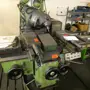 thumbnail-Machines from the field of CNC manufacturing and mechanical engineering-1