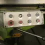 thumbnail-Machines from the field of CNC manufacturing and mechanical engineering-2