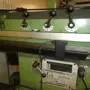 thumbnail-Machines from the field of CNC manufacturing and mechanical engineering-3