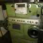 thumbnail-Machines from the field of CNC manufacturing and mechanical engineering-4