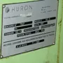thumbnail-Machines from the field of CNC manufacturing and mechanical engineering-5