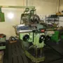 thumbnail-Machines from the field of CNC manufacturing and mechanical engineering-6