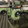 thumbnail-Machines from the field of CNC manufacturing and mechanical engineering-7